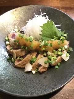 地震に強い家づくり6/7・失敗は成功のもと