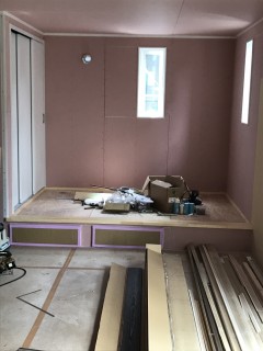 こんな住宅会社は嫌だ！