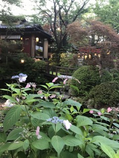 世の中悪い人ばかりじゃないんだね