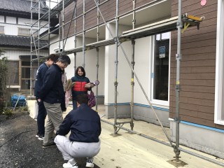 迷ったときはこんな工務店を選ぼう！