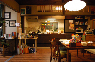 やっぱりトクラスだった！