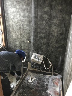 連休あけはやる気が出ない