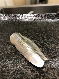 何かが違う謝罪の仕方