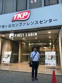 わくわく系セミナー