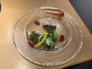 心が辛いときにすること