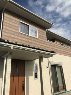 家族の未来を託せる家