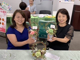 パナソニックリビングショウルーム相談会開催