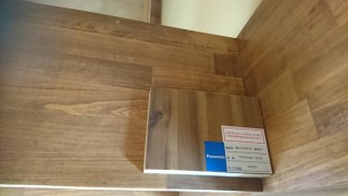 リノベーション工事・塗装編