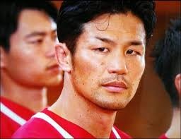 ノーサイドゲーム