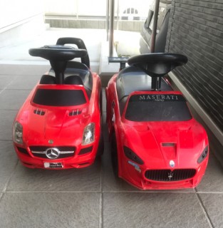 あおり運転されないような運転をしよう