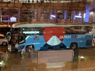 4世代で過ごした日