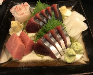 たやまんぷく～山久～