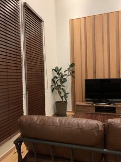 わくわくがふくらむモデルハウスからのお知らせ