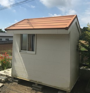 可愛いけど実はすごい