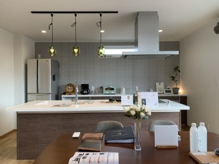 地震に強い家の見どころ