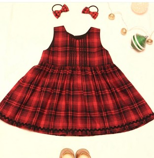 お客様感謝祭出店者様紹介！～ｈ’S_ｍａｄｅ～