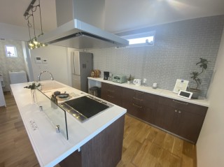 IOT住宅って便利ですねー