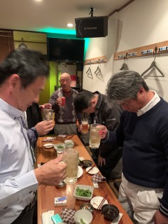 お客様感謝祭~おまけ～