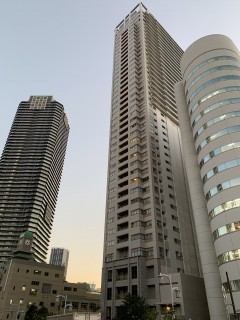 民法改正を学ぶ