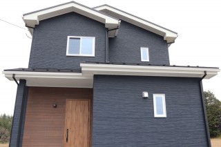 ホームページ施工事例を更新しました