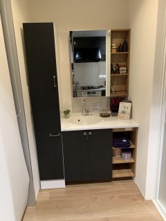 チコちゃんに叱られる⁈