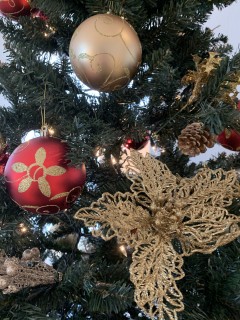 お体ご自愛下さい