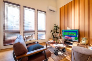 IOT住宅の良いところ