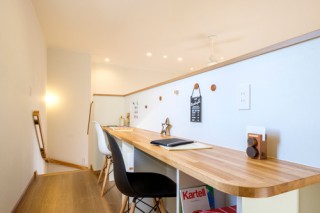 2020年の宅建試験を受験します。