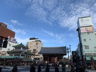 「いだてん～オリムピック噺～」