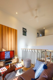 電話は苦手なんです