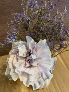 70年以上過ぎても消えないんだね