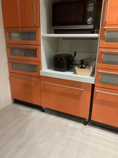 大掃除終わりましたか？