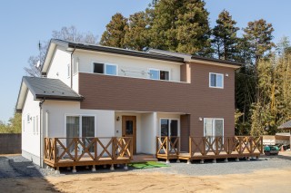 今年もありがとうございました