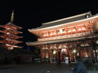 この学習方法ってどうなんだろ？