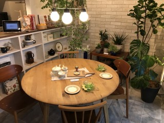 断捨離したいんです