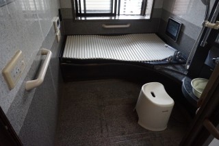 浴室リフォームで失敗したこと・良かったこと