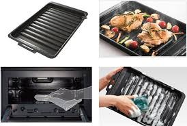 IHは鍋ふり調理ができるんだよ！