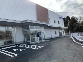 リトルベンが落ち込むんだろうなー