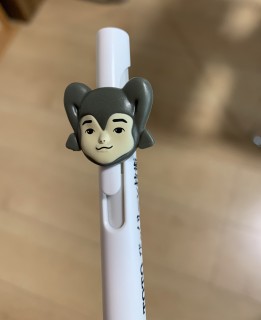 TDYコラボセミナー