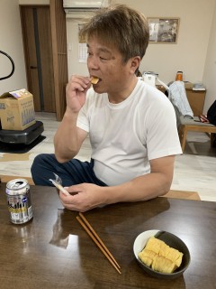 本当に好きなもの