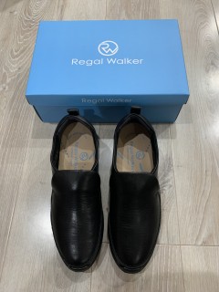 誕生日ありがとうございました