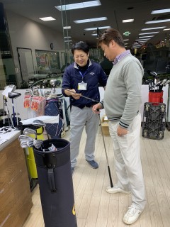 ついにこの日がやってきました