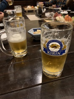 【加護や】特別な日