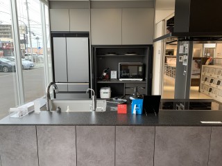 L-CLASS　LABO　行ってきました