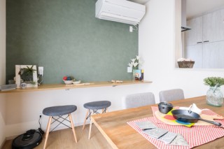 今が建て時⁈「建築コスト」