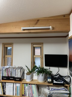 腰痛から解放される裏技！！！