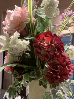 明治生まれは他人に頼らない強さがある