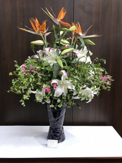 50年後のありがとう