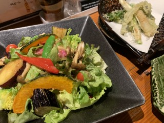 こんな時だけど誰かの役に立つのなら