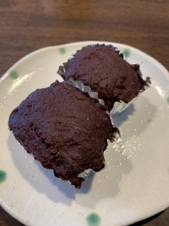 コロナ騒ぎも彼岸まで